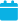 Blue Calendar icon